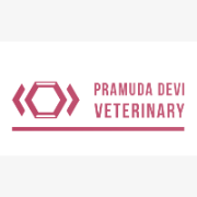 Pramuda Devi Veterinary