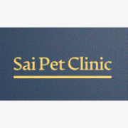 Sai Pet Clinic