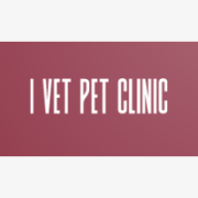 I Vet Pet Clinic