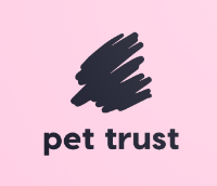 Pet Trust