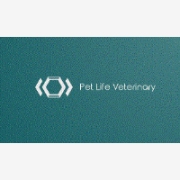 Pet Life Veterinary