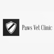 Paws Vet Clinic