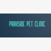 Parkside Pet clinic