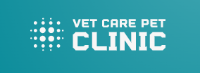 Vet care pet clinic