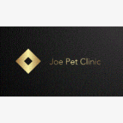 Joe Pet Clinic