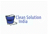 Clean Solution India