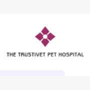 The TrustiVet Pet Hospital