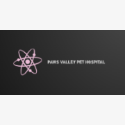 Paws Valley Pet hospital