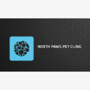 North Paws Pet Clinic