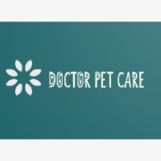Doctor Pet Care 