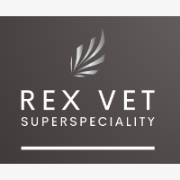 Rex Vet Superspeciality