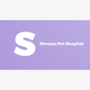 Shreyas Pet Hospital