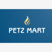 Petz Mart