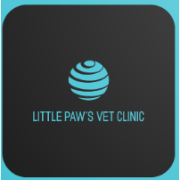 Little Paw's Vet Clinic