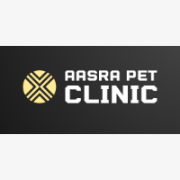 Aasra Pet  Clinic