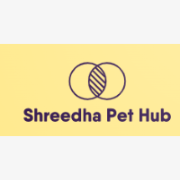 Shreedha Pet Hub 