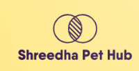 Shreedha Pet Hub 