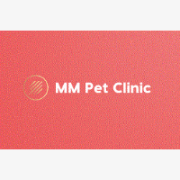 MM Pet Clinic