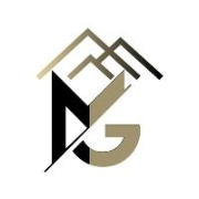 MG Consultancy
