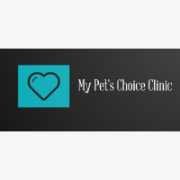My Pet's Choice Clinic