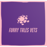 Furry Tales Vets