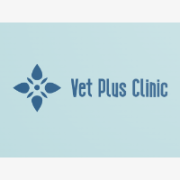 Vet Plus Clinic 