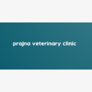 Prajna Veterinary Clinic