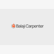 Balaji Carpenter
