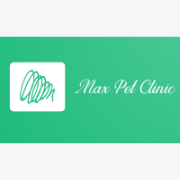 Max Pet Clinic