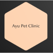 Ayu Pet Clinic