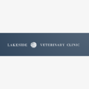Lakeside Veterinary Clinic