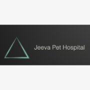 Jeeva Pet Hospital