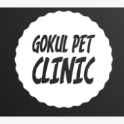 Gokul Pet Clinic