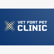 Vet Fort Pet clinic