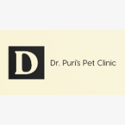 Dr. Puri's Pet Clinic