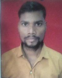Nishad Enterprises