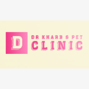 Dr Kharb's Pet Clinic