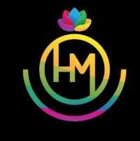 Happymenu Catering and Events