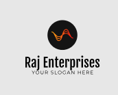 Raj Enterprises - Bangalore