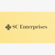 SC Enterprises