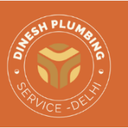 Dinesh Plumbing Service -Delhi