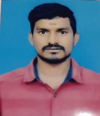 Sarath Painting Service