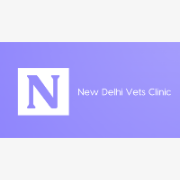 New Delhi Vets Clinic
