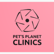 Pet's Planet Clinics