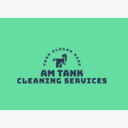 AM Tank Cleaning Services 
