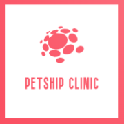 Petship Clinic