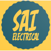 Sai Electrical 