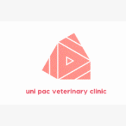 Uni Pac Veterinary Clinic