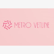 Metro Vetline
