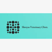 Shreyas Veterinary Clinic